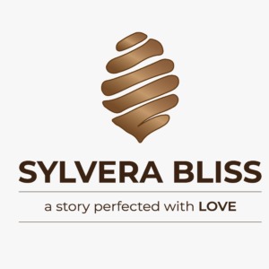 Sylvera Bliss
