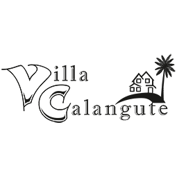 Villa Calangute