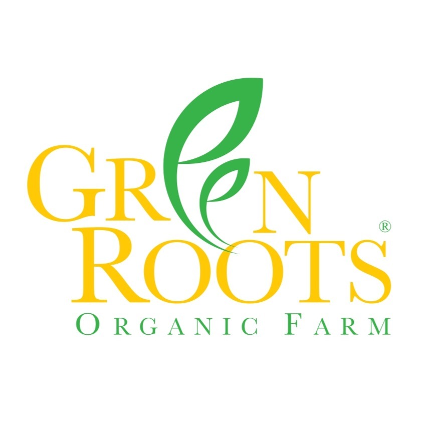 Green Roots Farm Stay