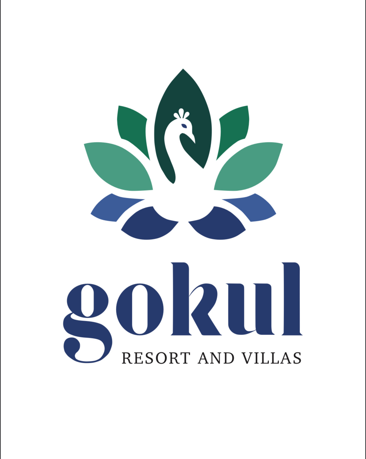 Gokul Resort and Villas