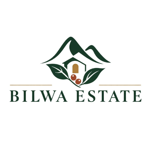 Bilwa Estate