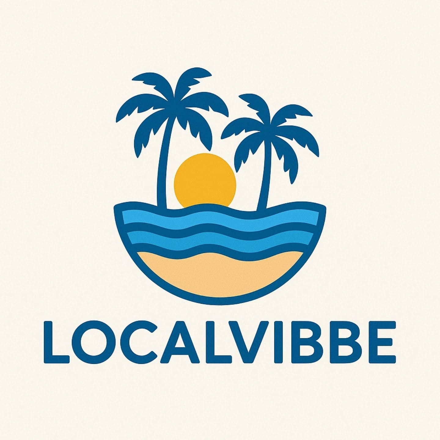 LOCALVIBBE