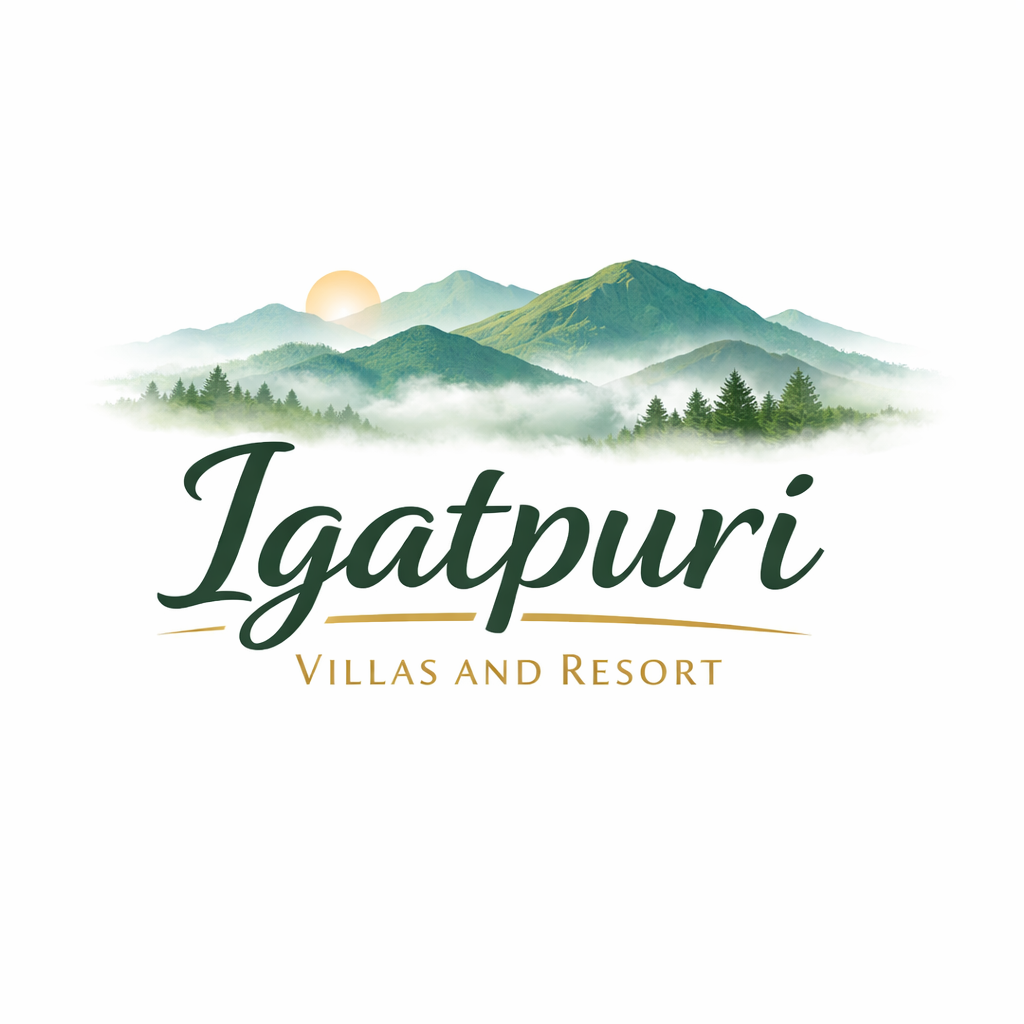 Igatpuri Villas And Resort