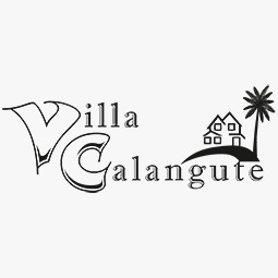 Villa Calangute