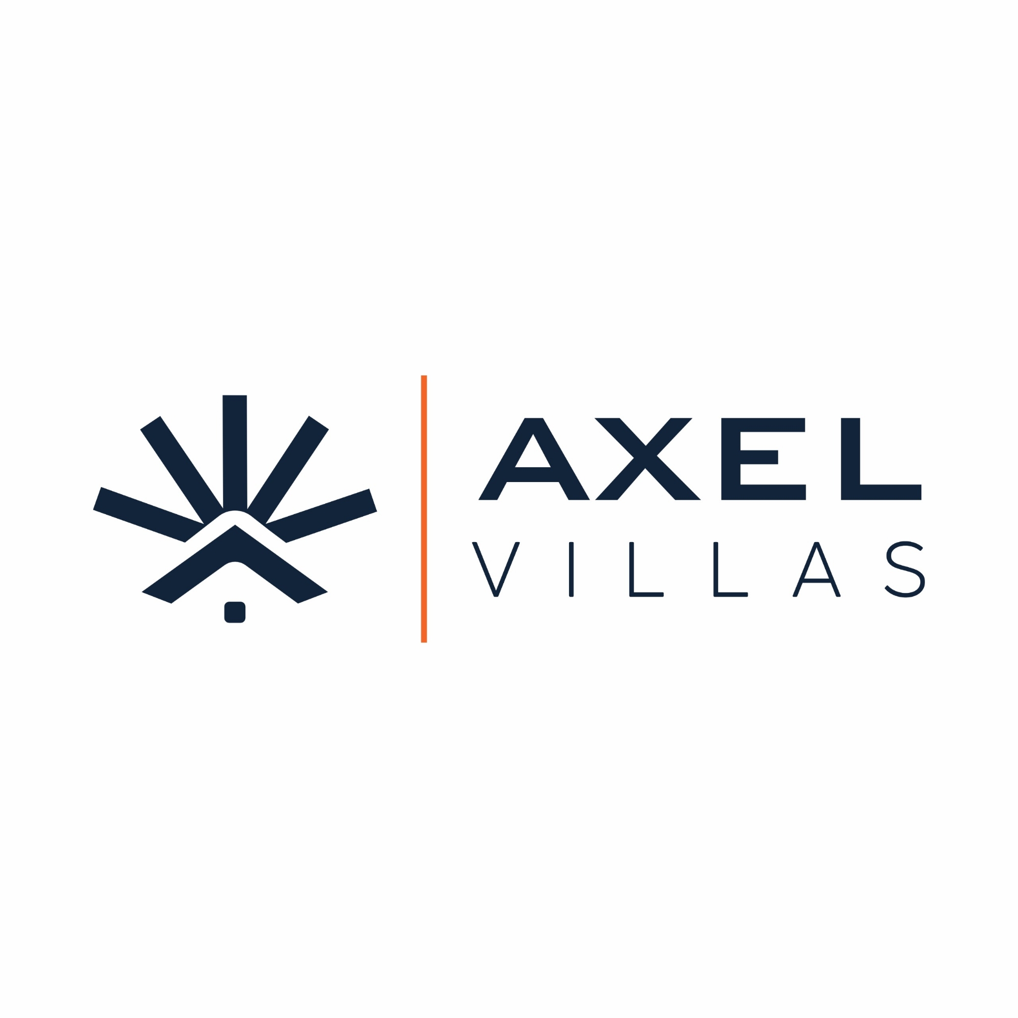 Axel Villas