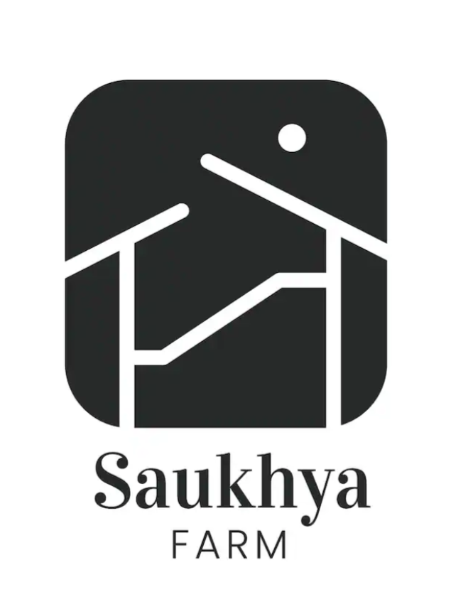 Saukhya Farm