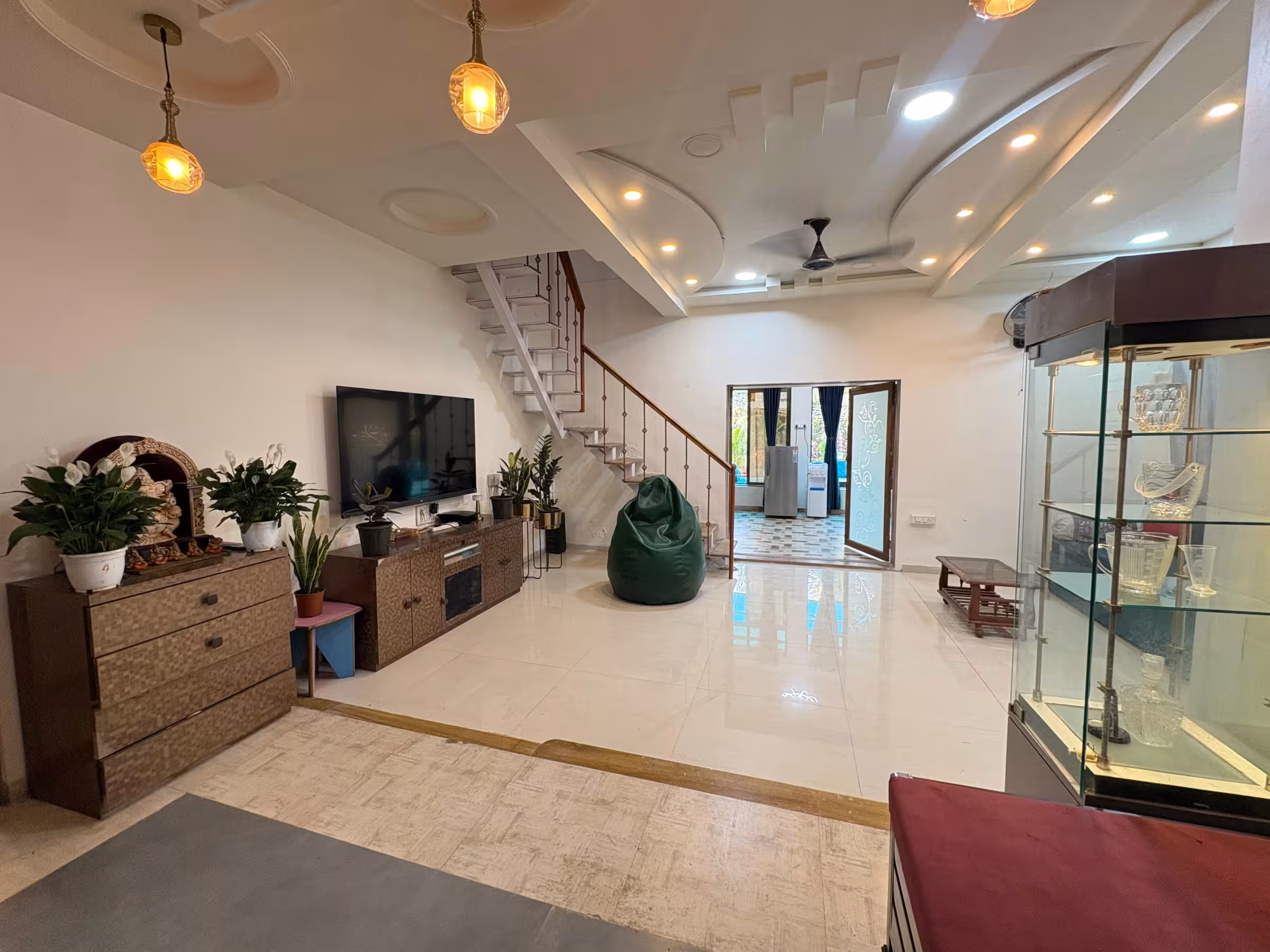 Nikunj Villa(by Sanjivani Farm