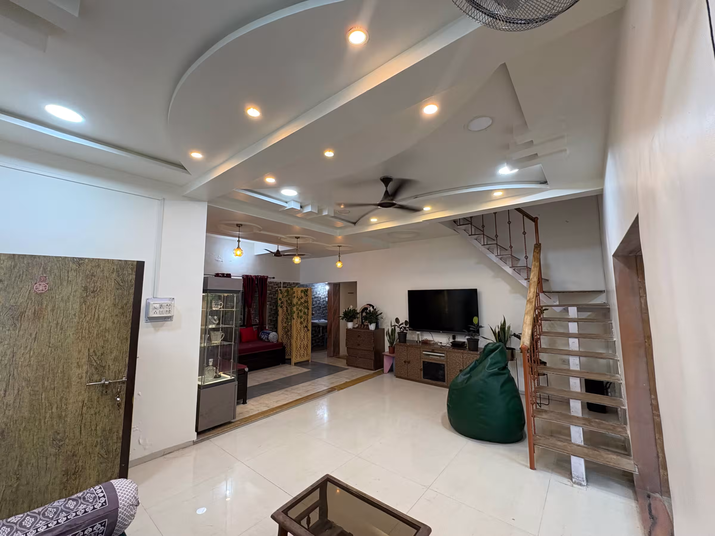 Nikunj Villa(by Sanjivani Farm photo 2