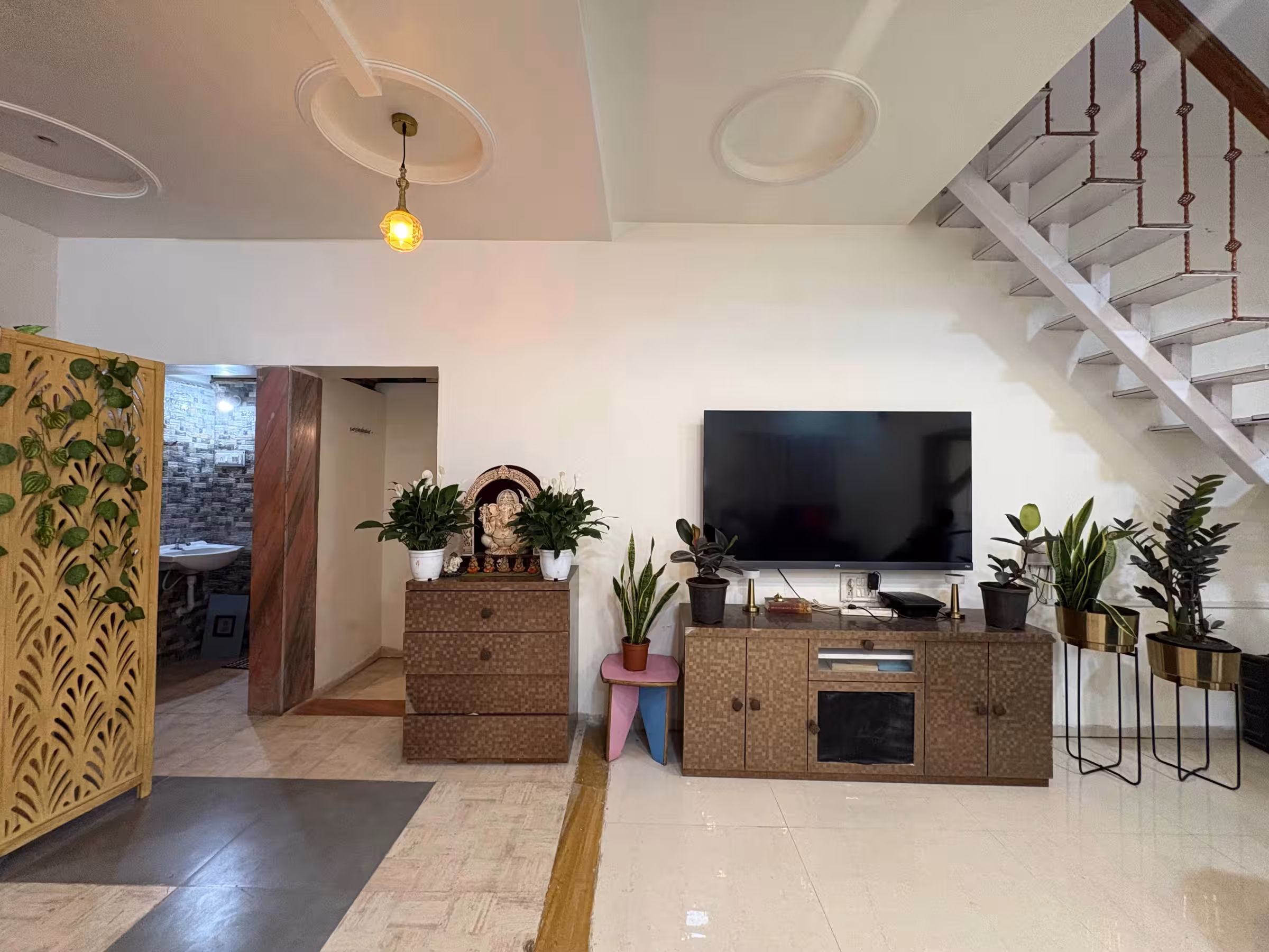 Nikunj Villa(by Sanjivani Farm photo 4
