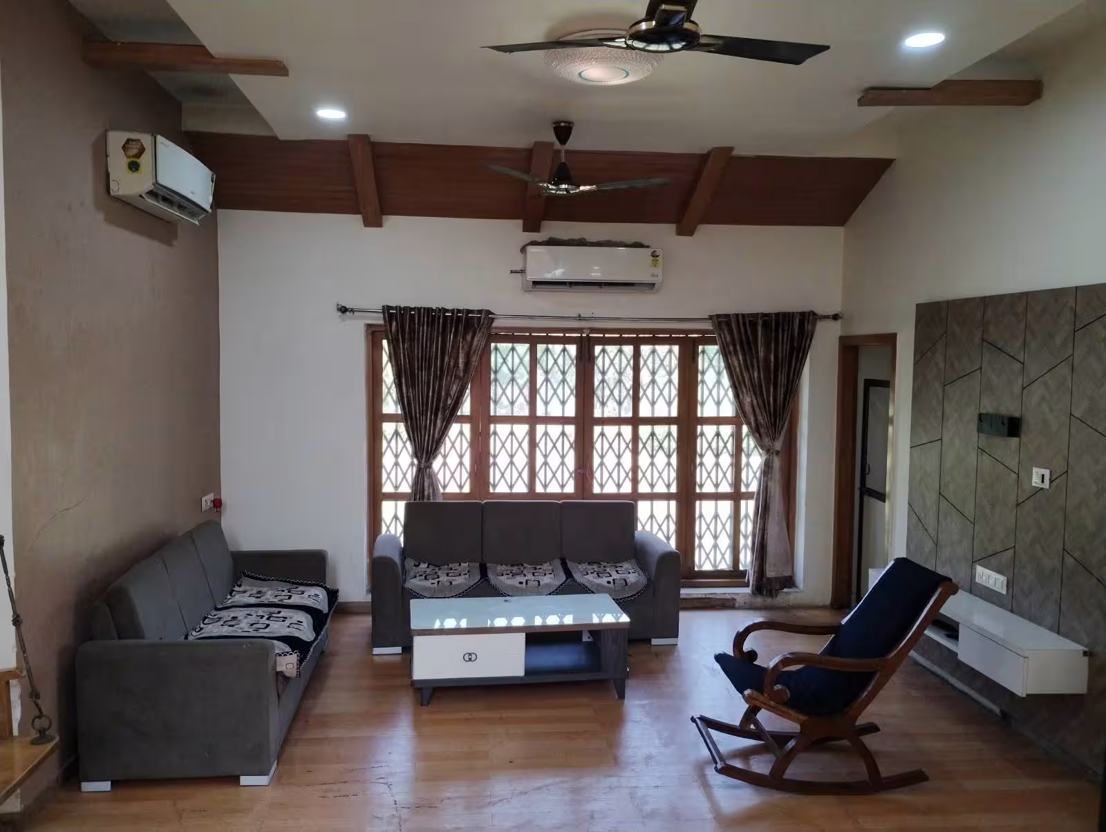 Living Room 2