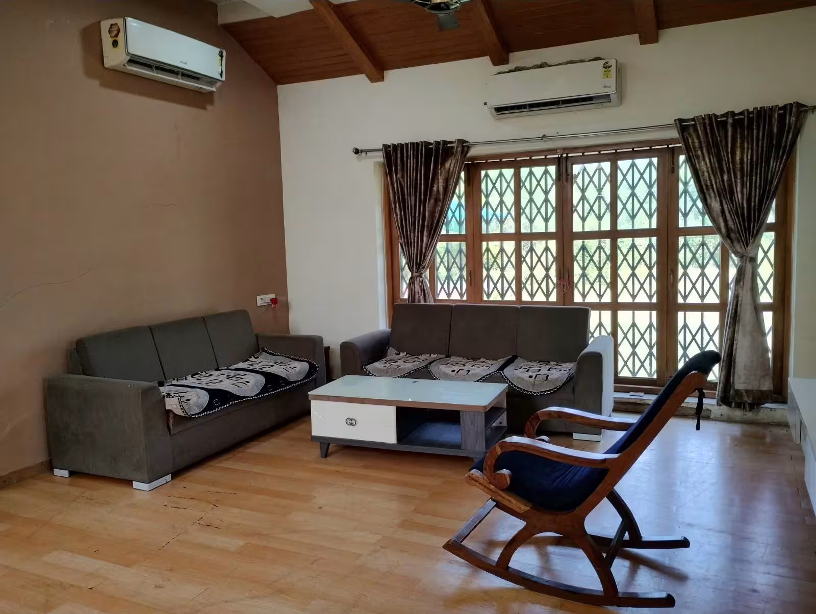 Living Room 3