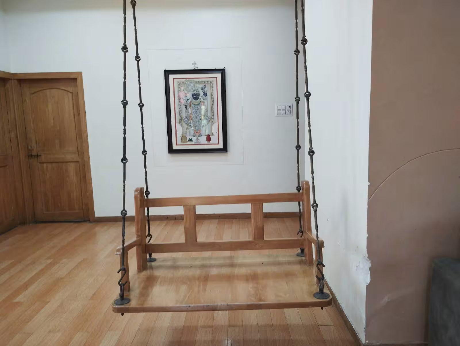 Living Room 7