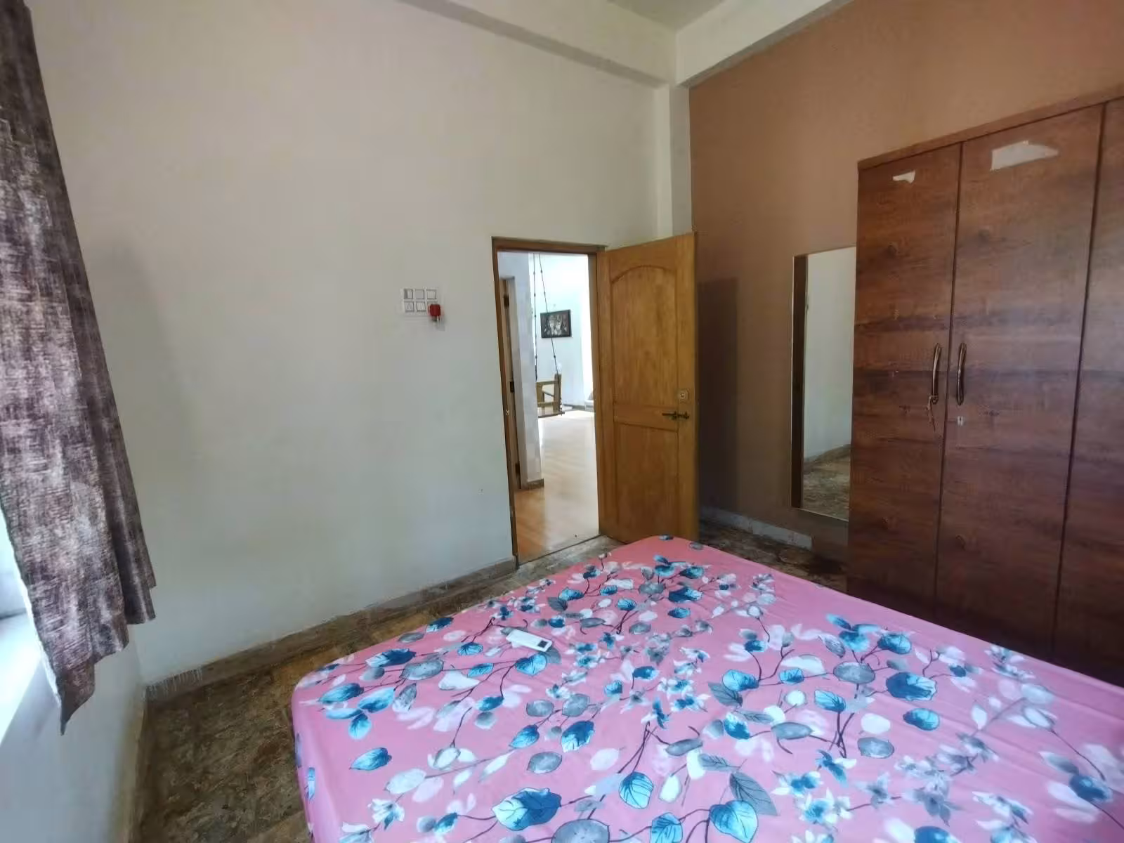 Bedroom 1 4