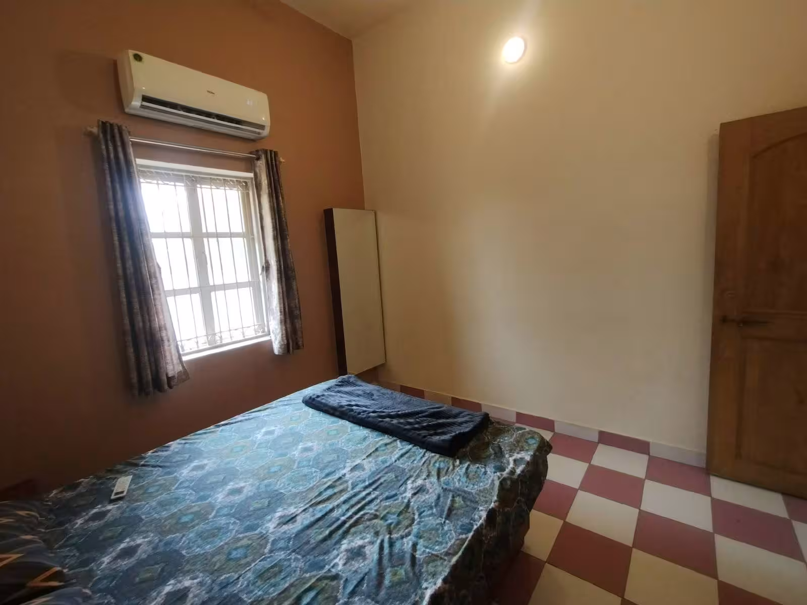 Bedroom 3 3