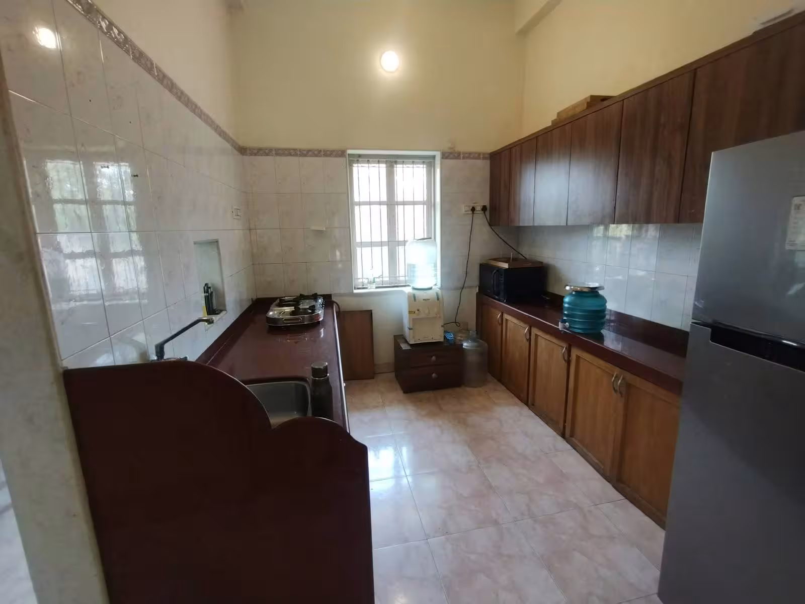 Kitchen 2