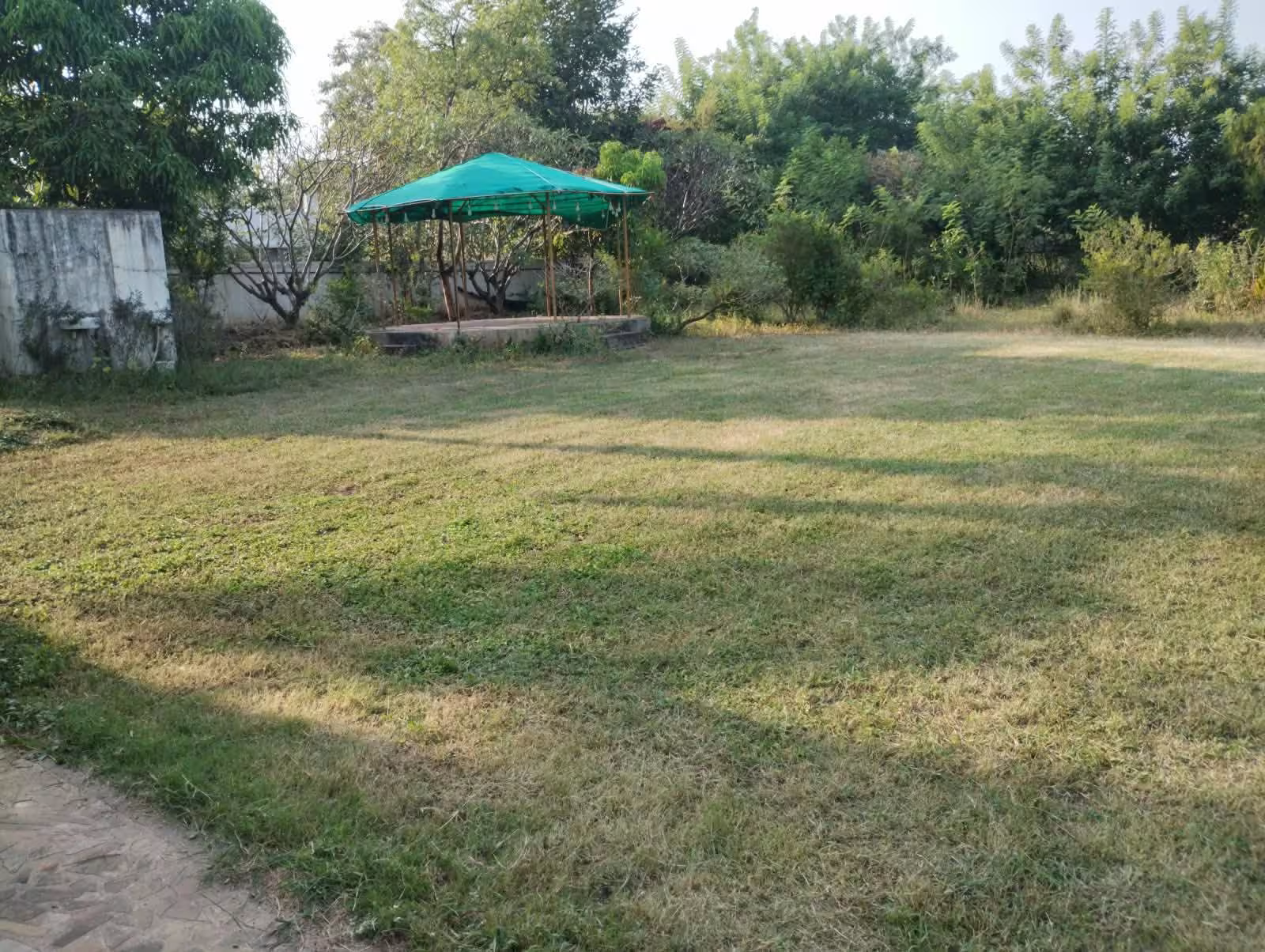 Outdoor 2