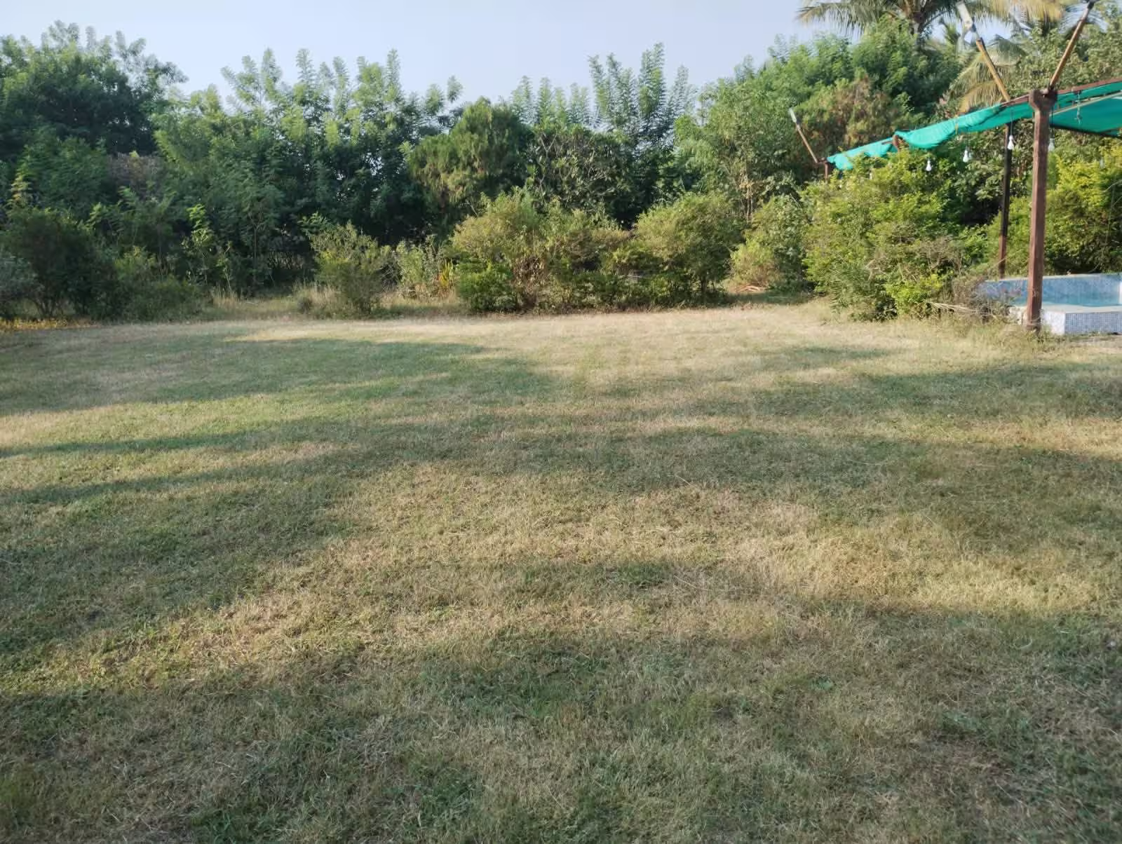Outdoor 3