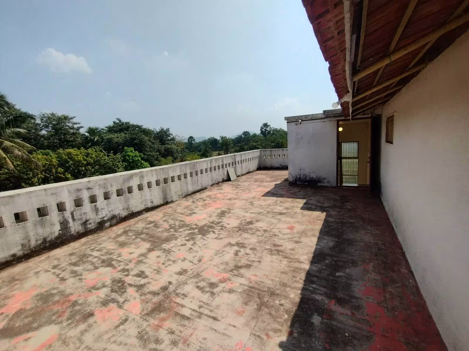 Common Area 3