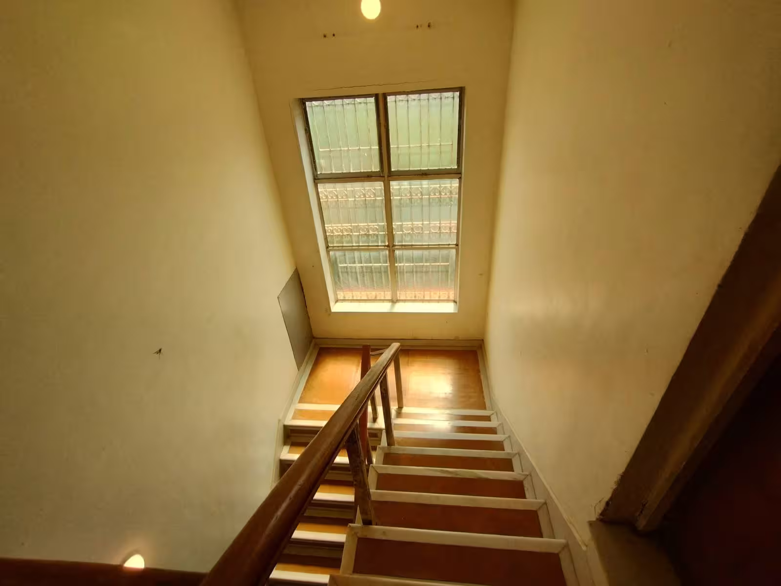 Common Area 9