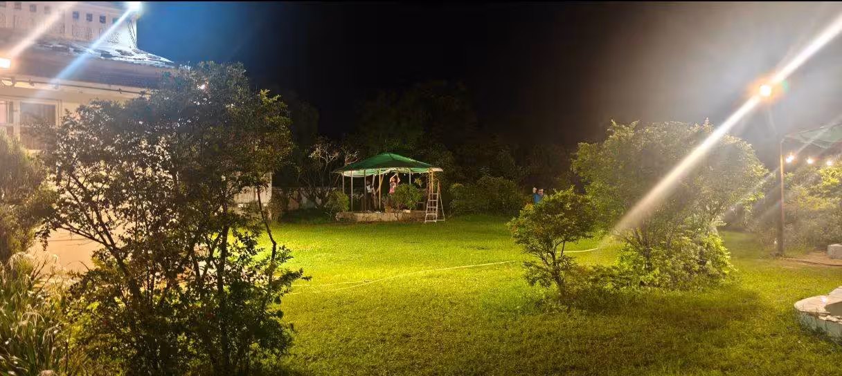 Outdoor 4