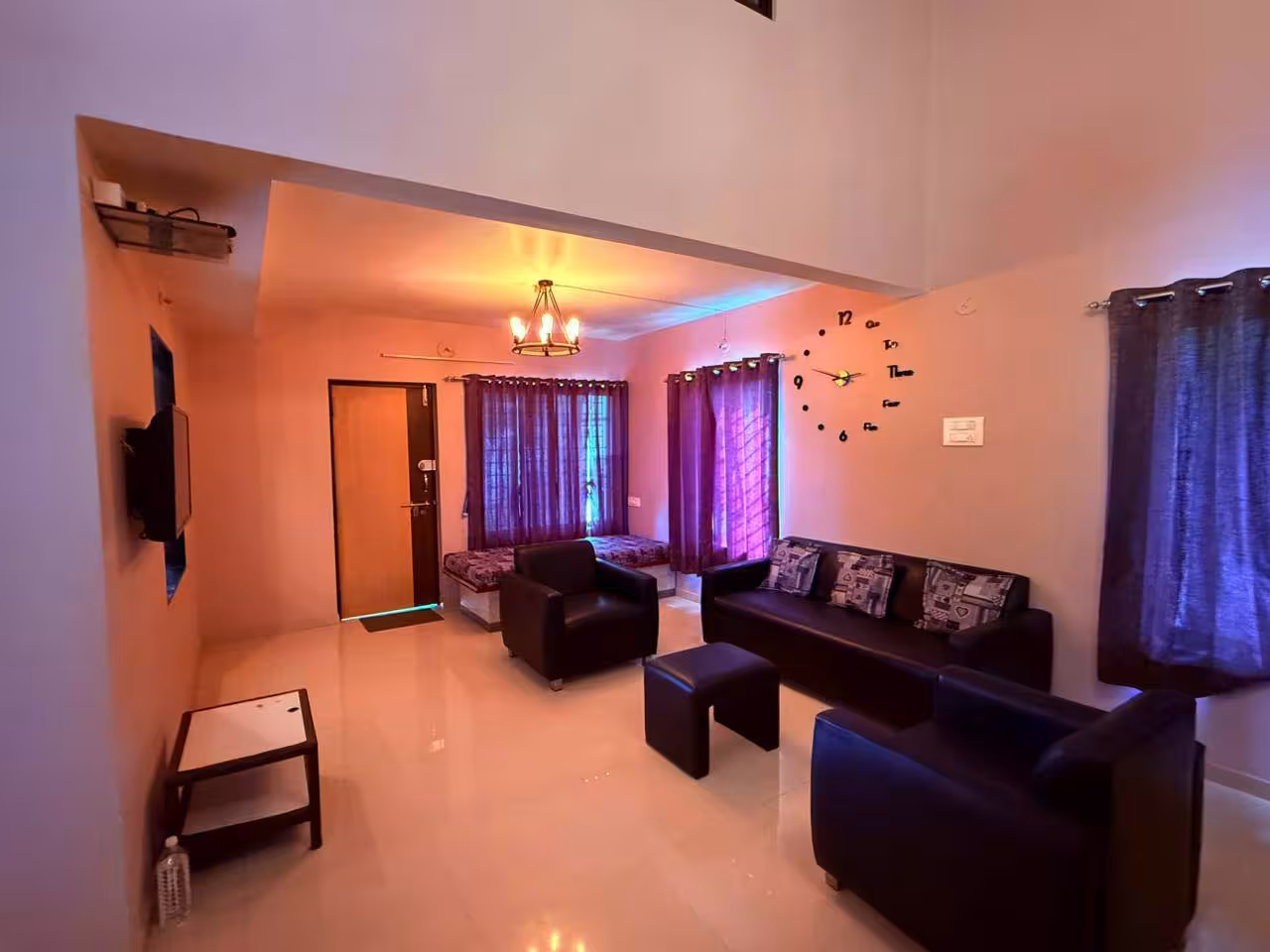 Sardeshpande Farms photo 2
