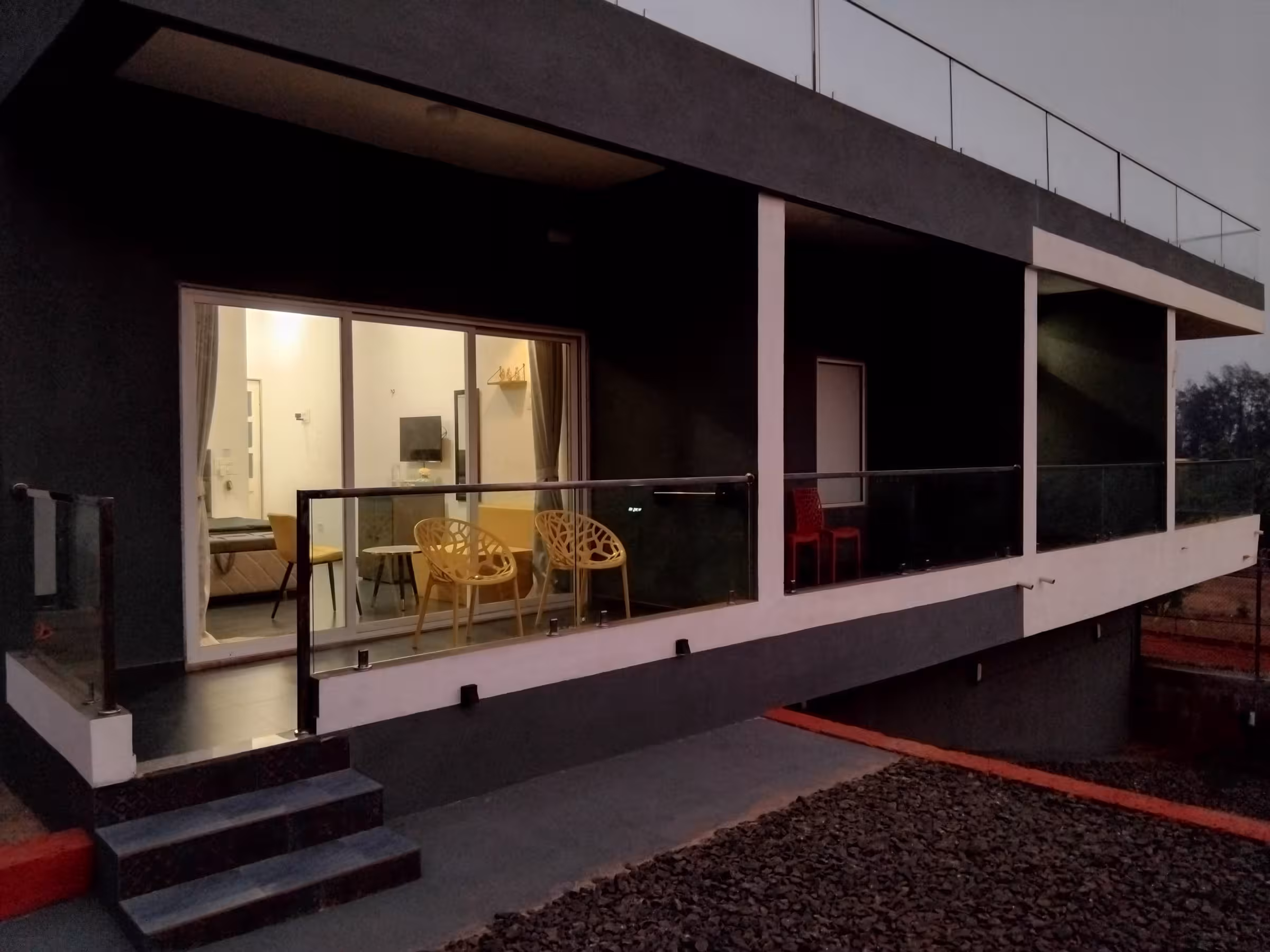 Common Area 15