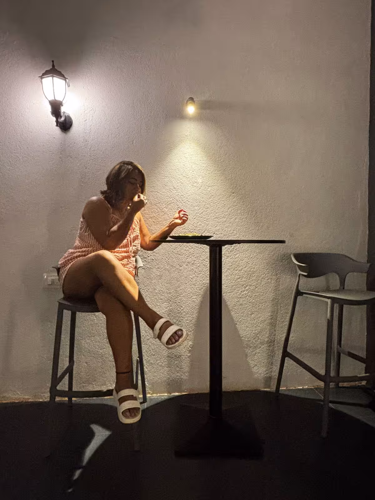 Common Area 11