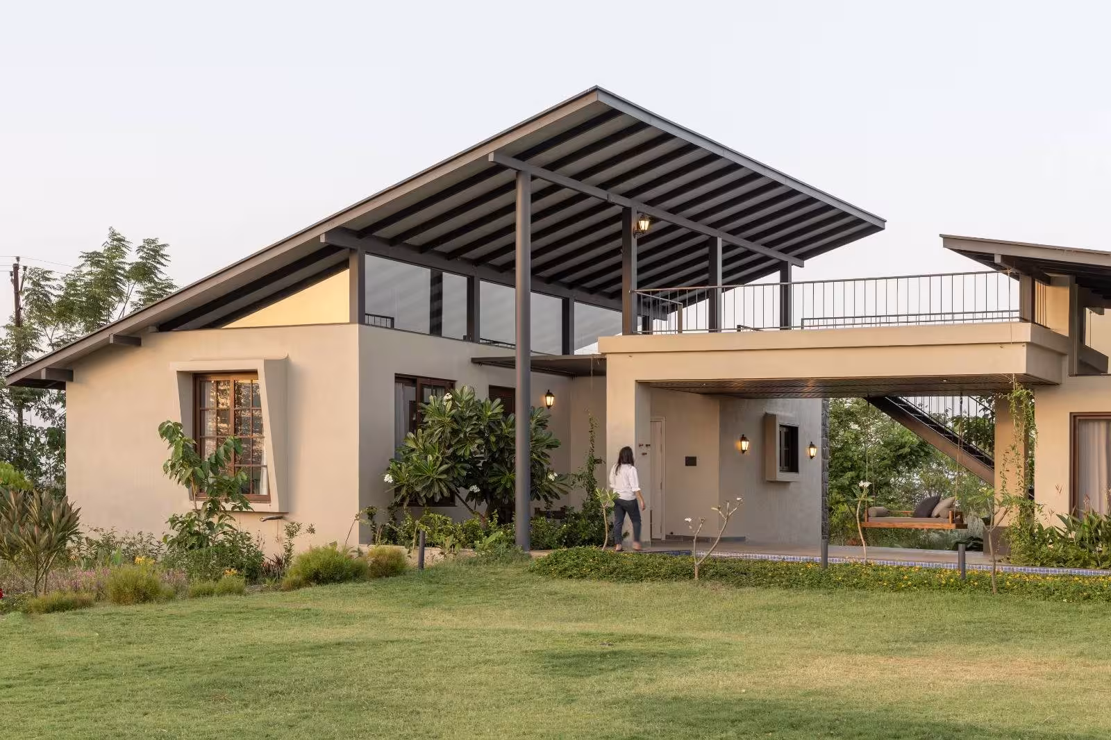 Saukhya Farm photo 4