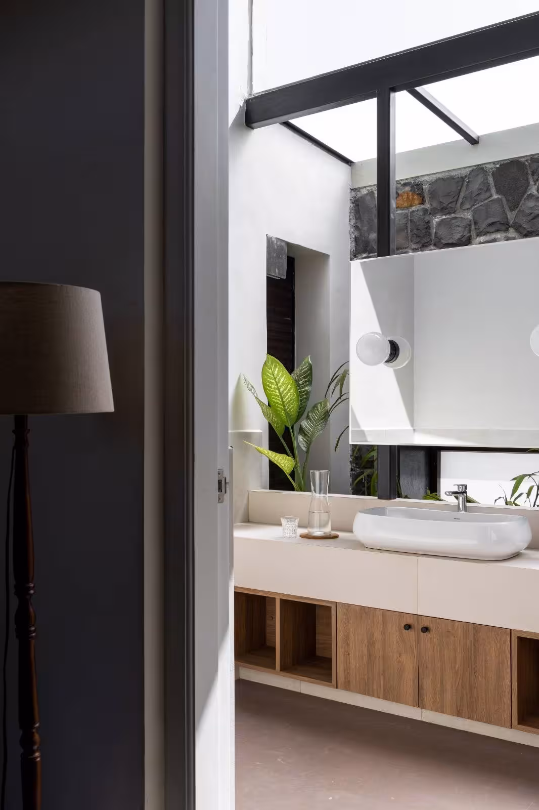 Washroom 2 2