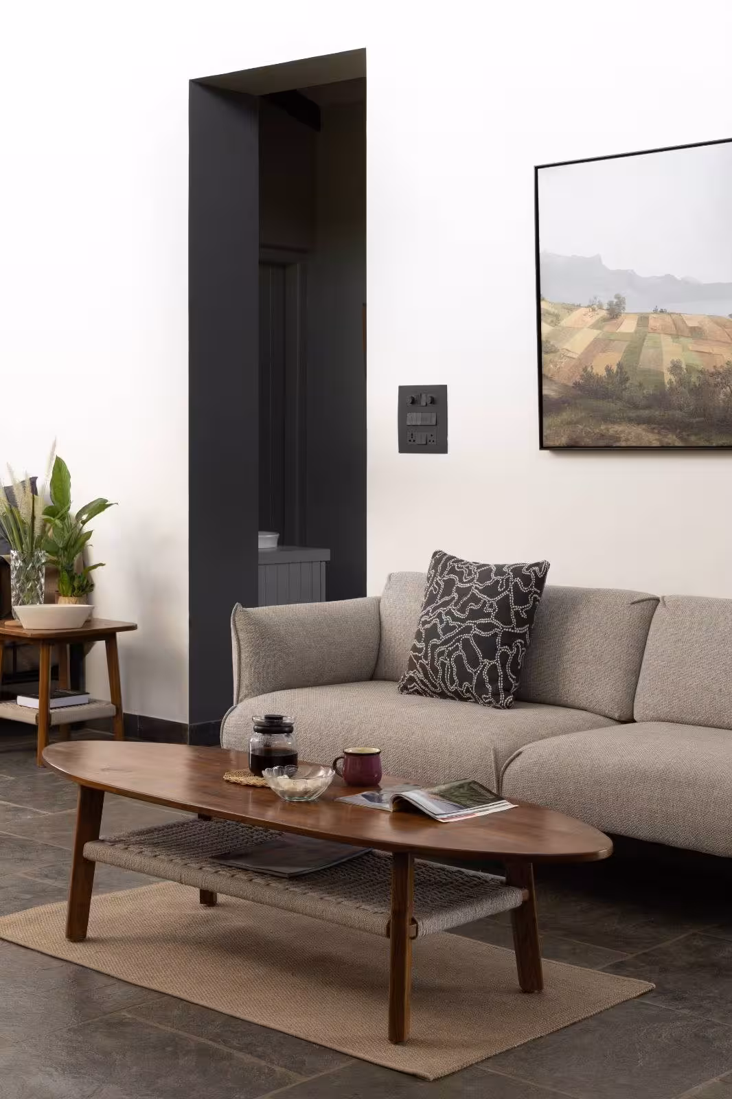 Living Room 2