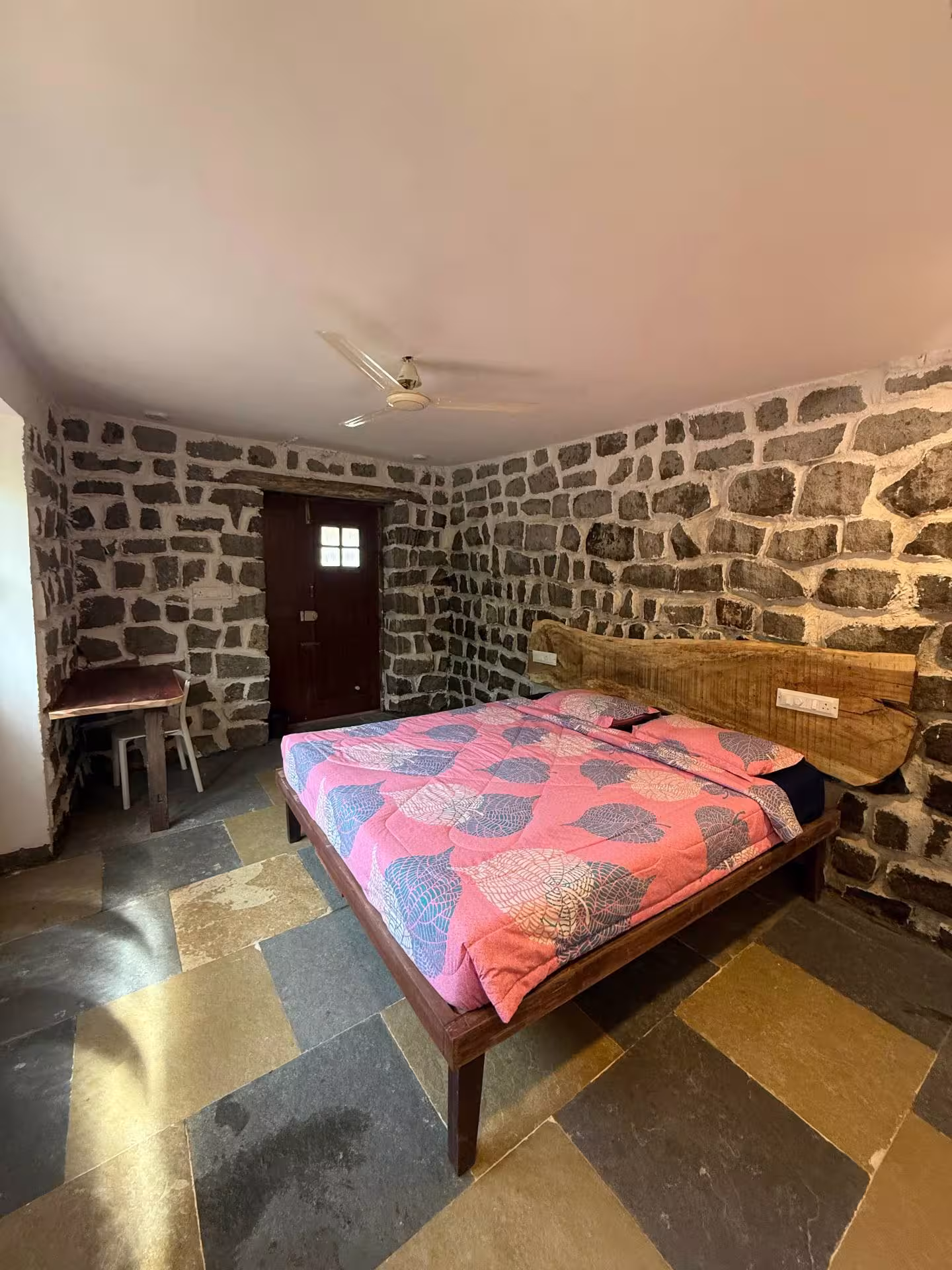 Bedroom 1 3