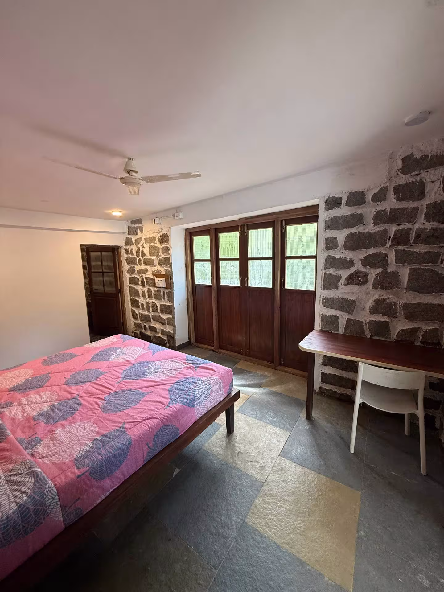 Bedroom 1 4