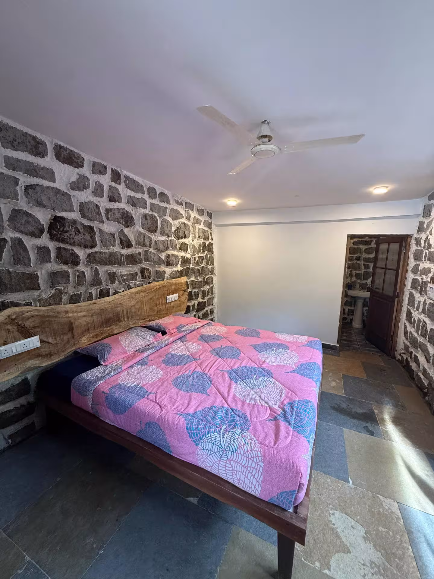 Bedroom 1 5