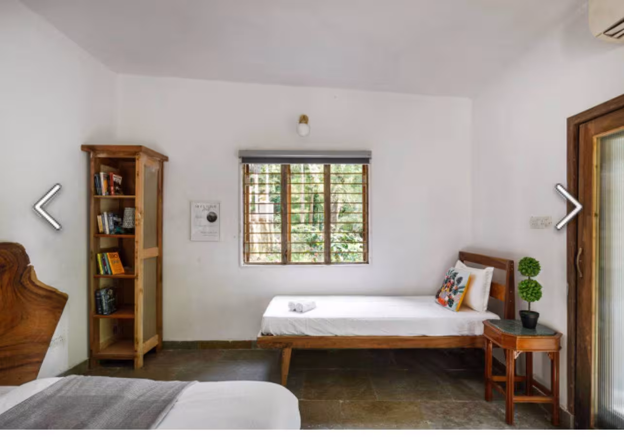 Bedroom 1 5
