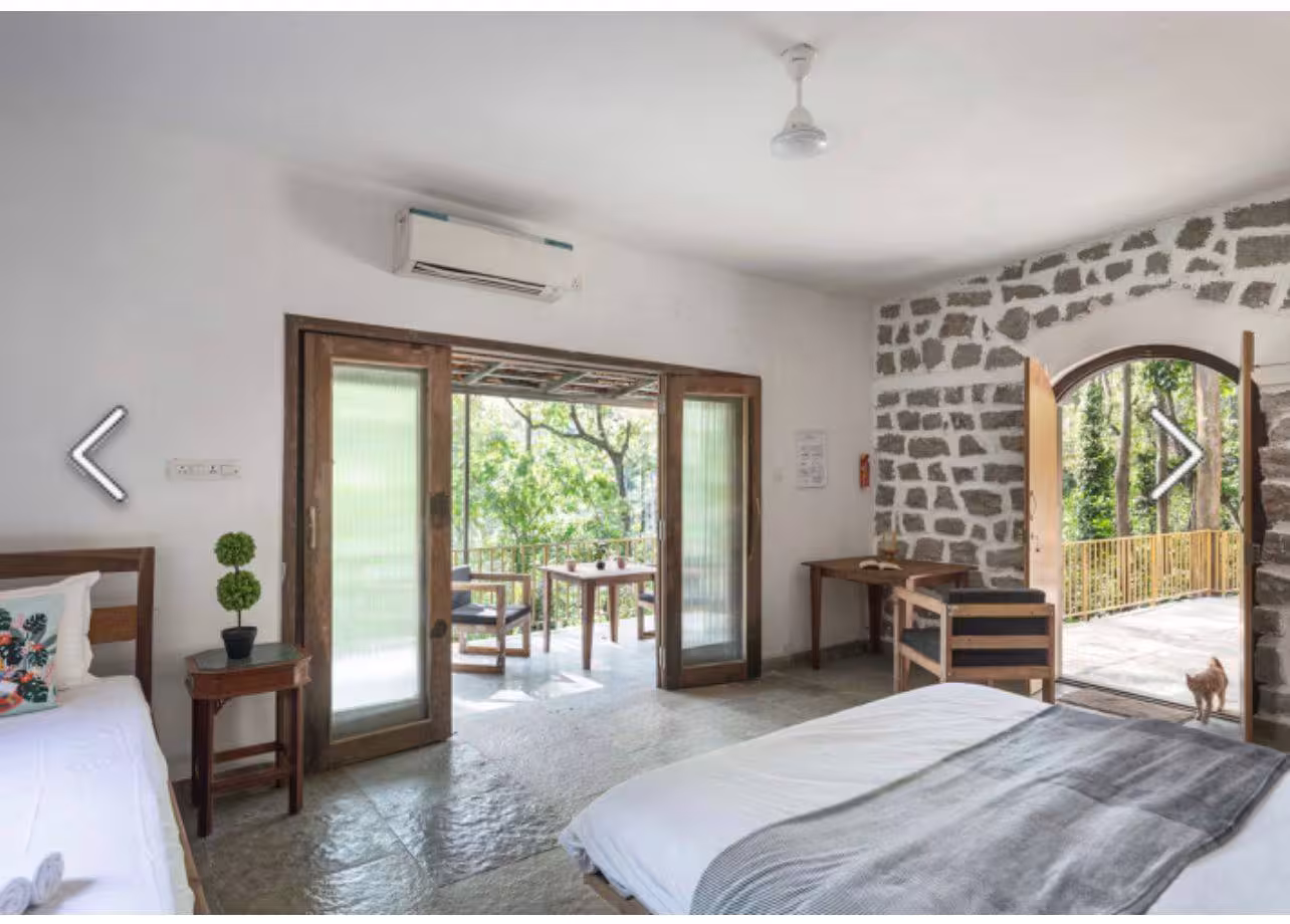 Bedroom 1 6