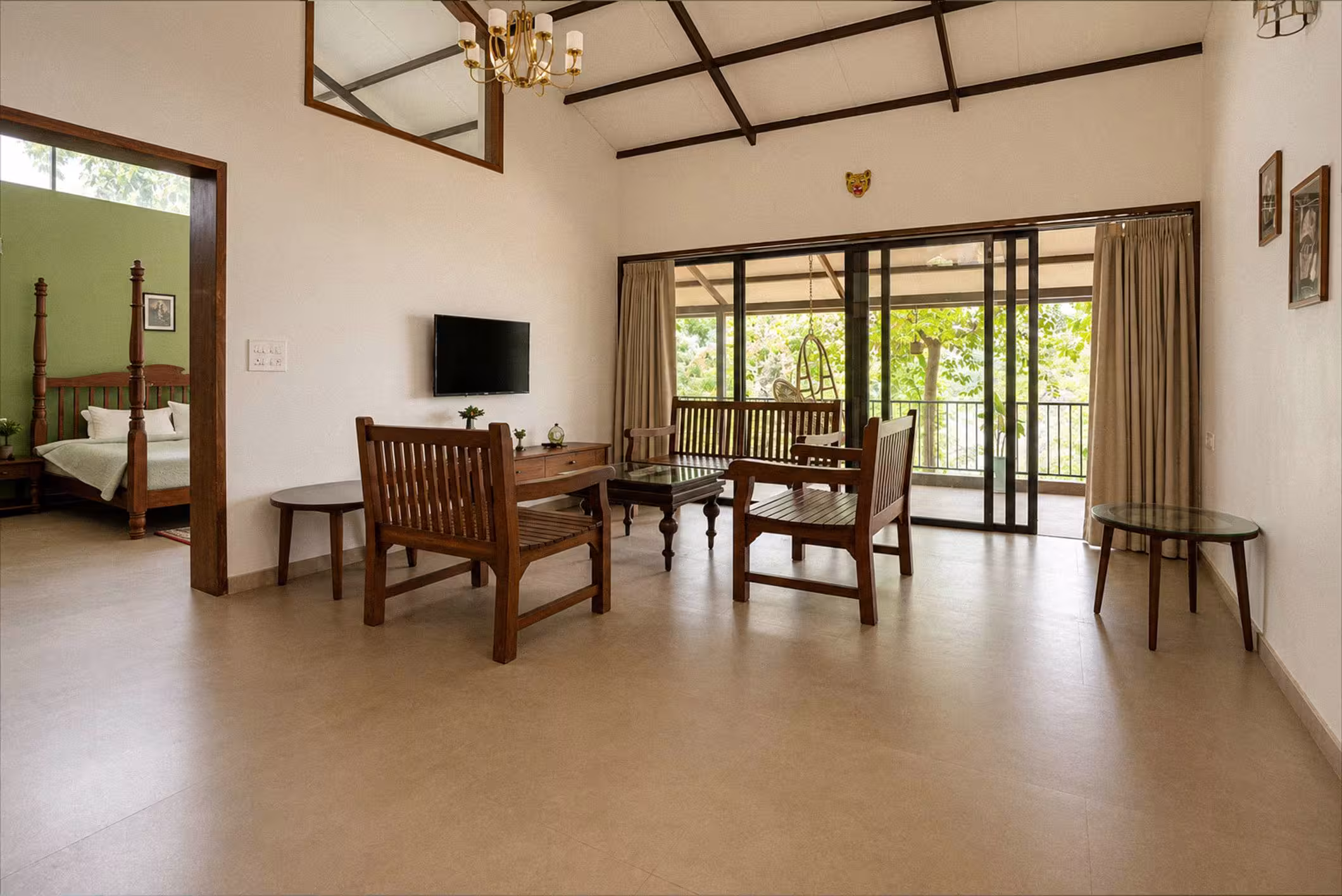 Living Room 3