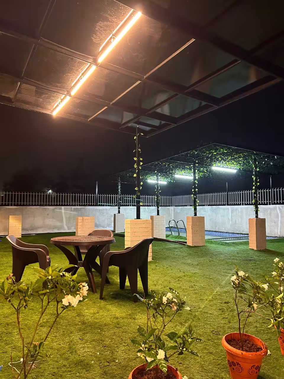 Outdoor 1