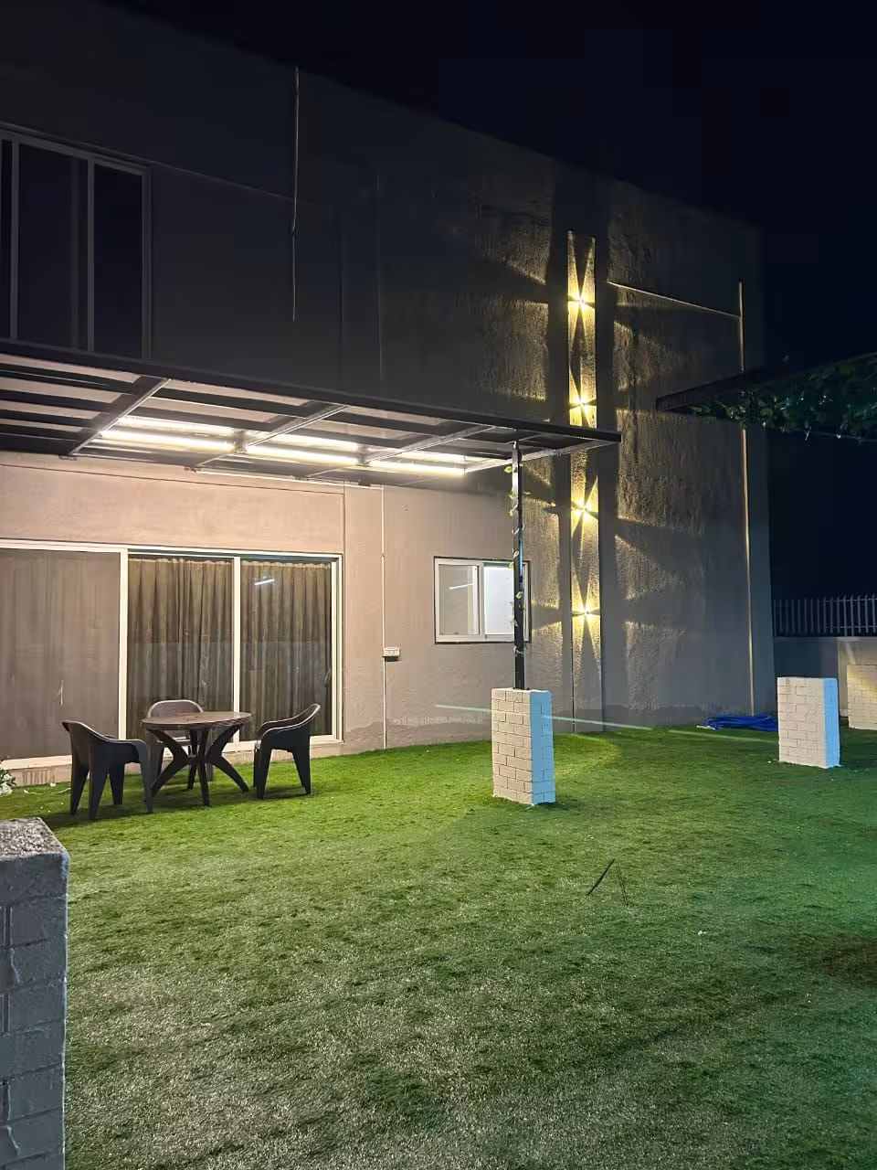 Outdoor 2