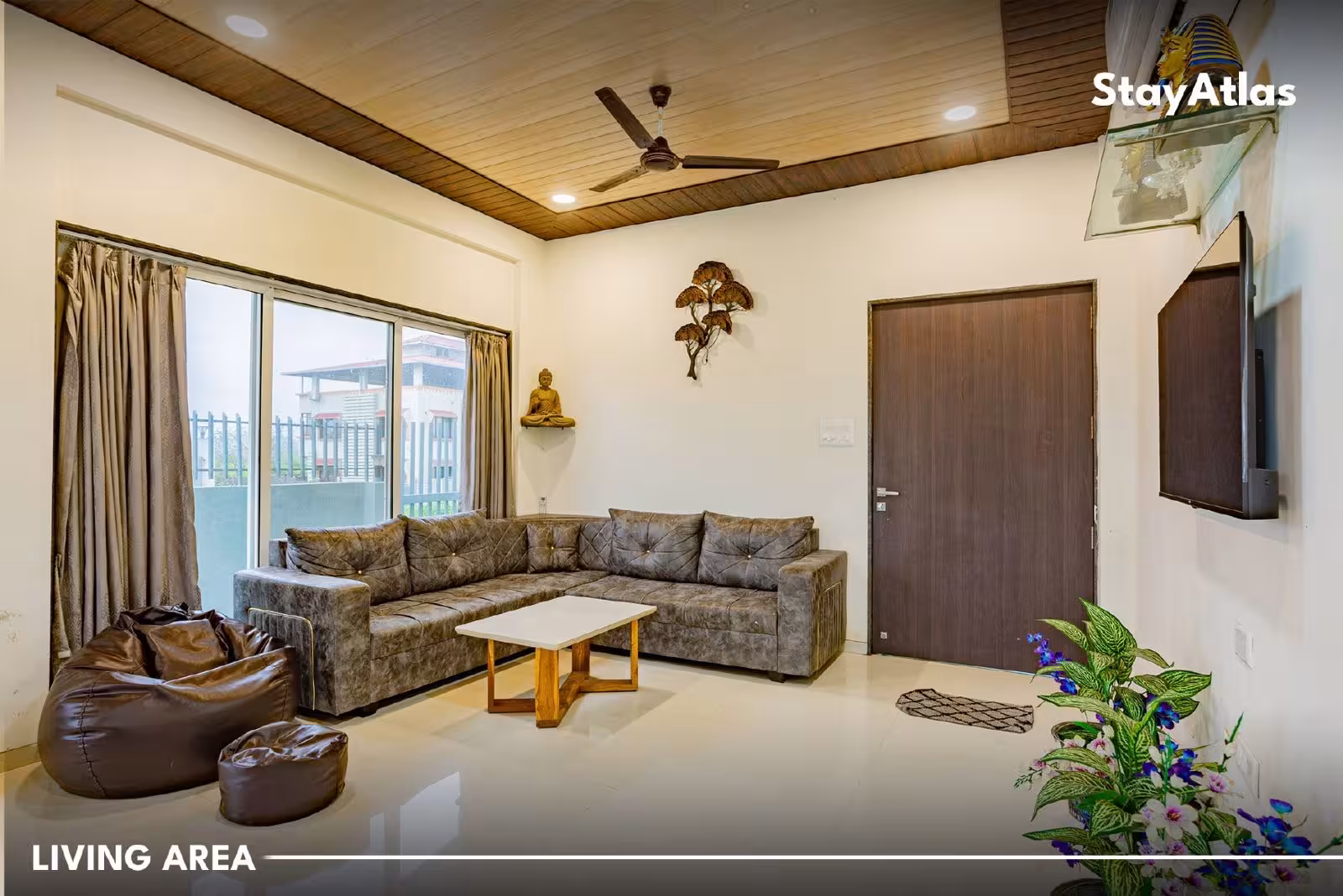 Living Room 2