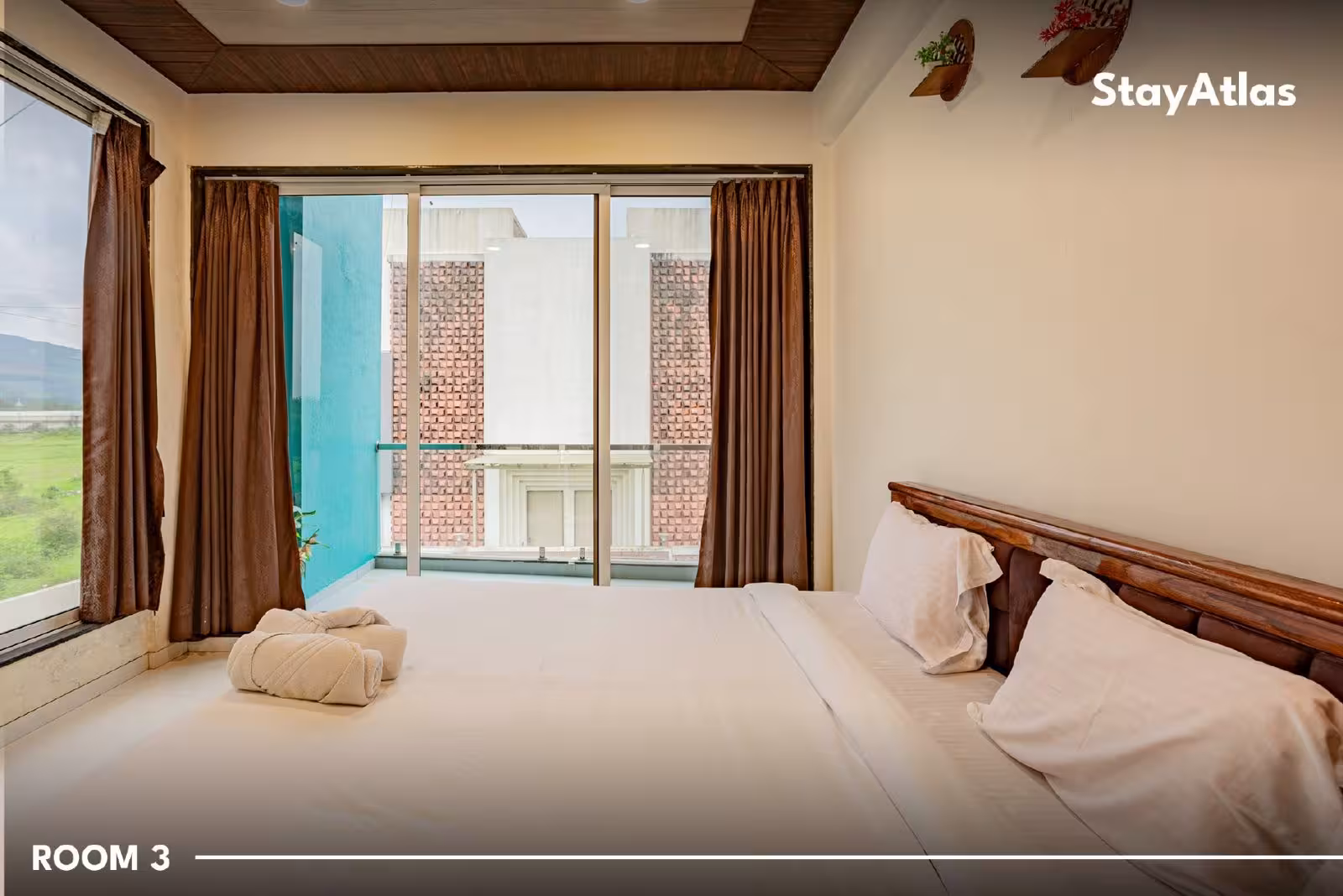 Bedroom 2 2