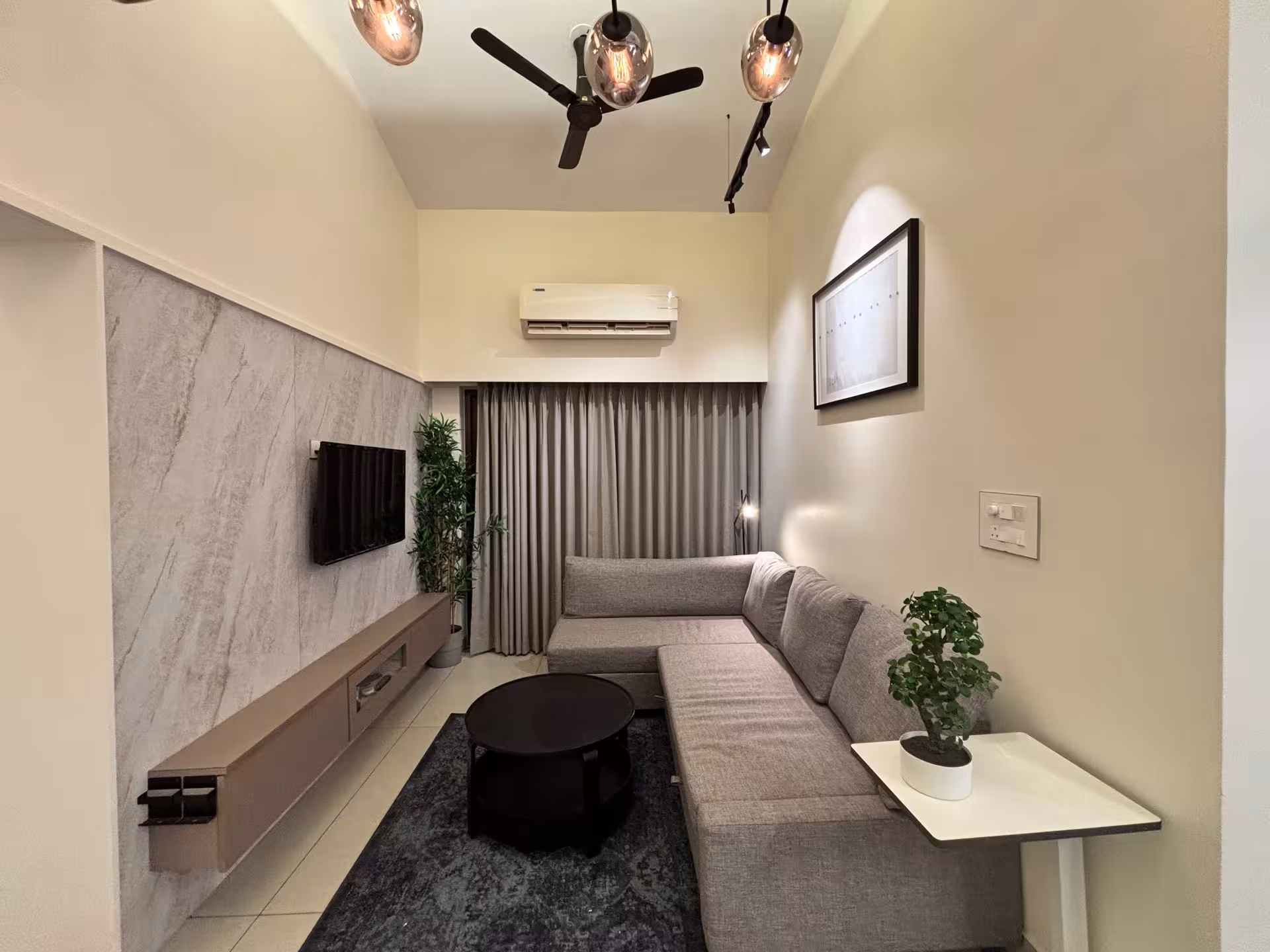 Living Room 3