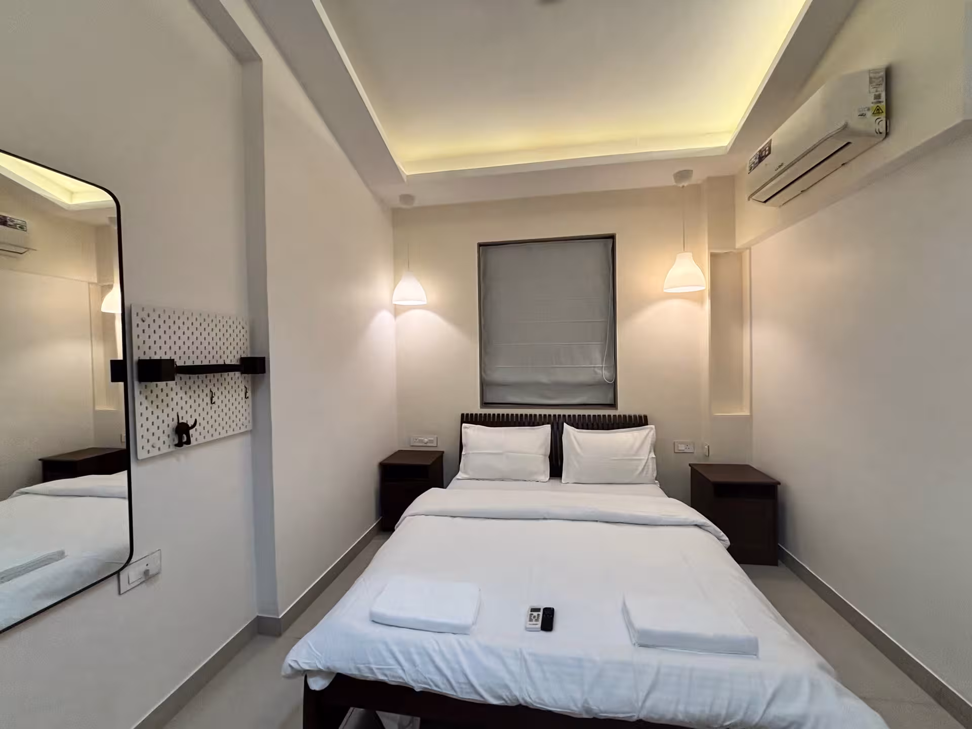 Bedroom 1 4