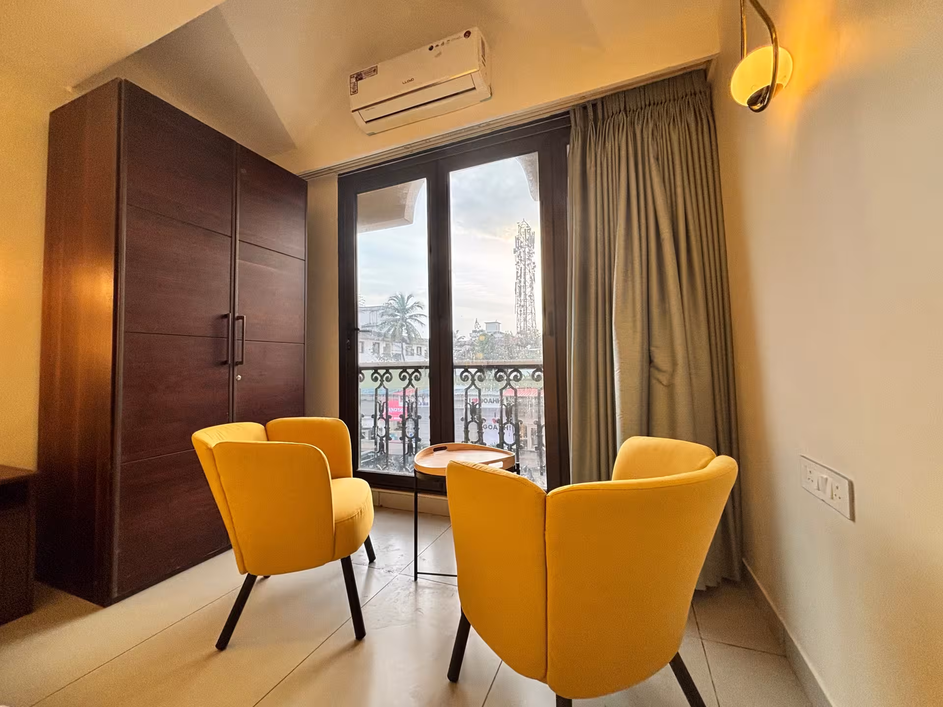 Bedroom 2 2