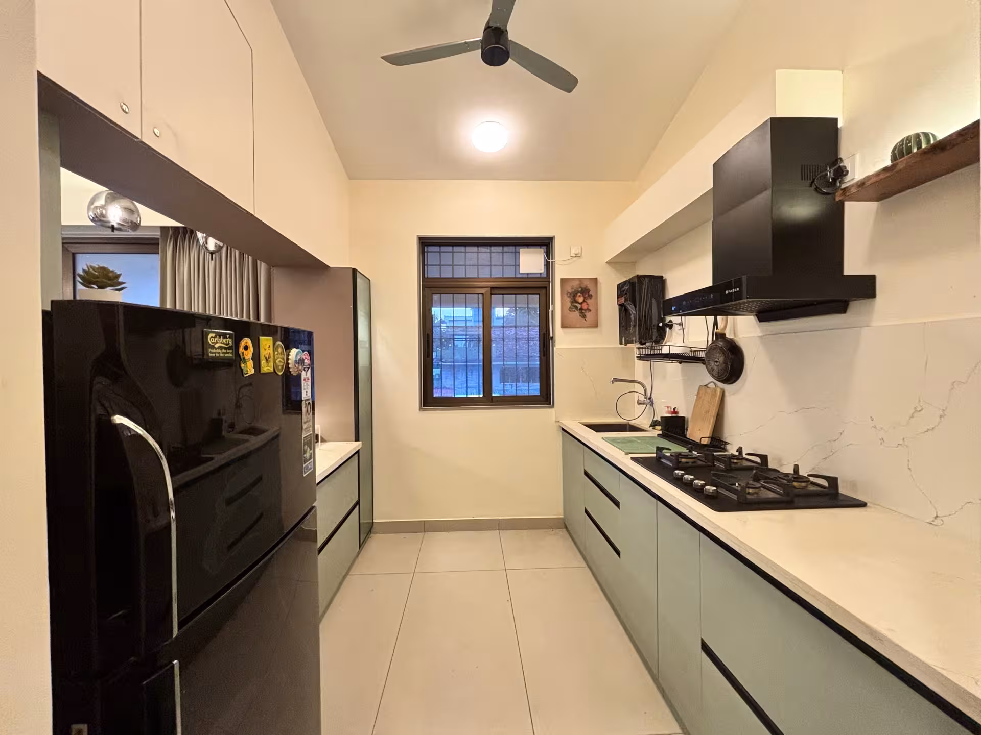 Kitchen 2