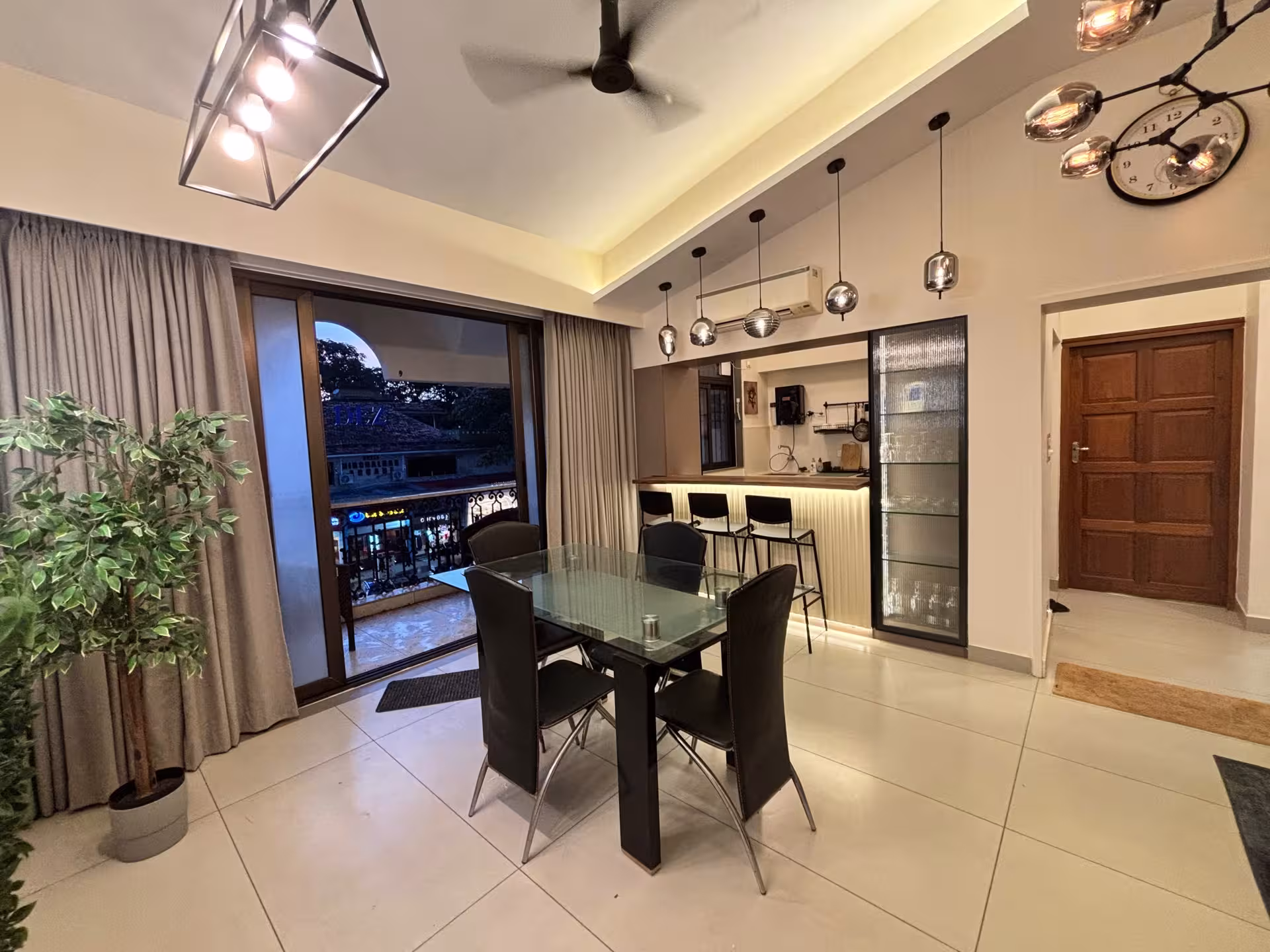 Living Room 5