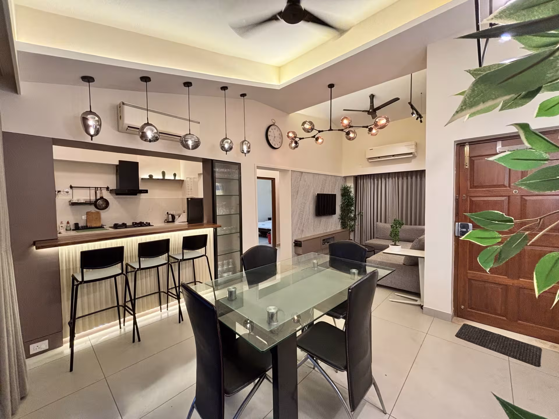 Living Room 6