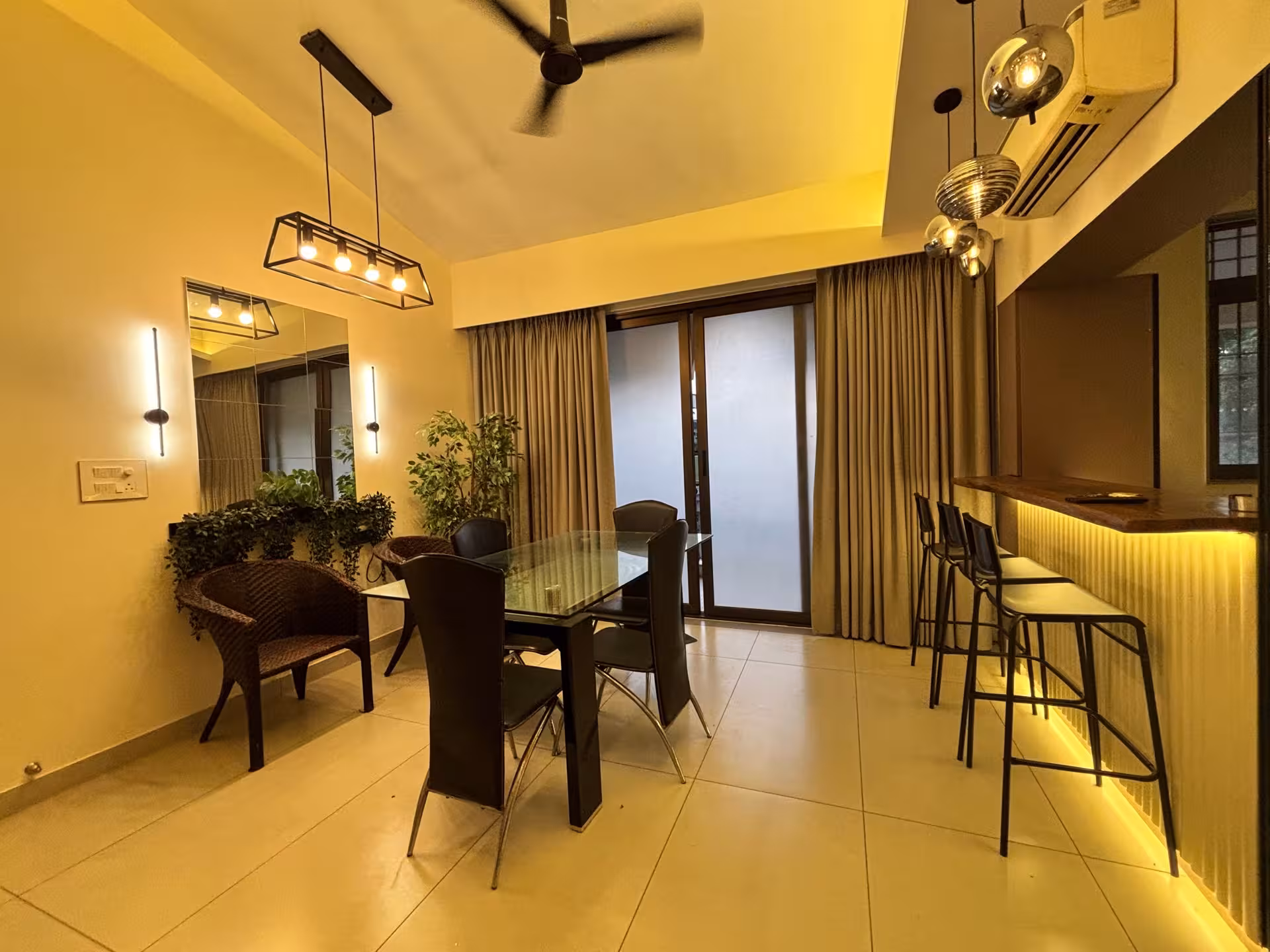 Living Room 7