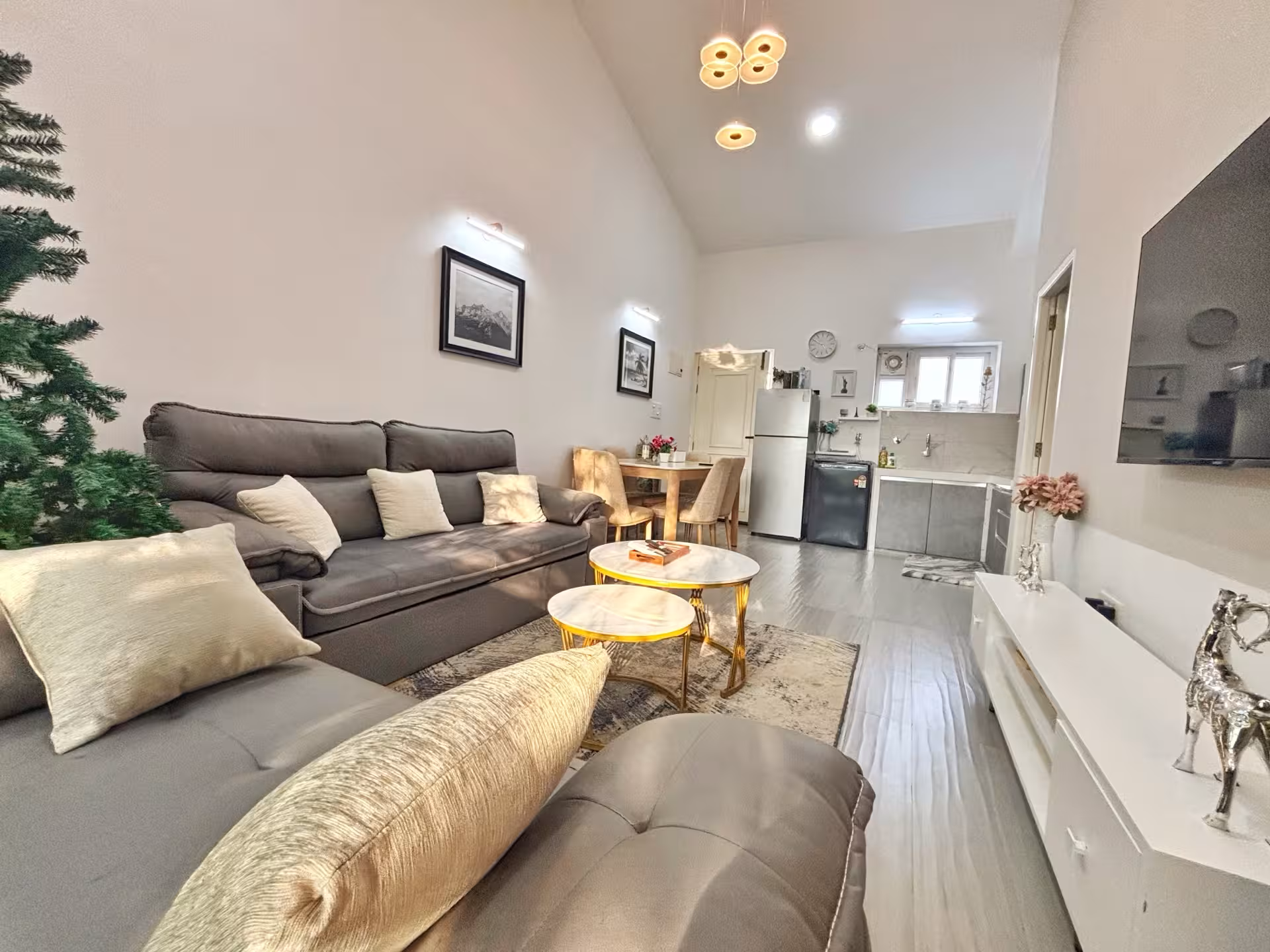 Living Room 3