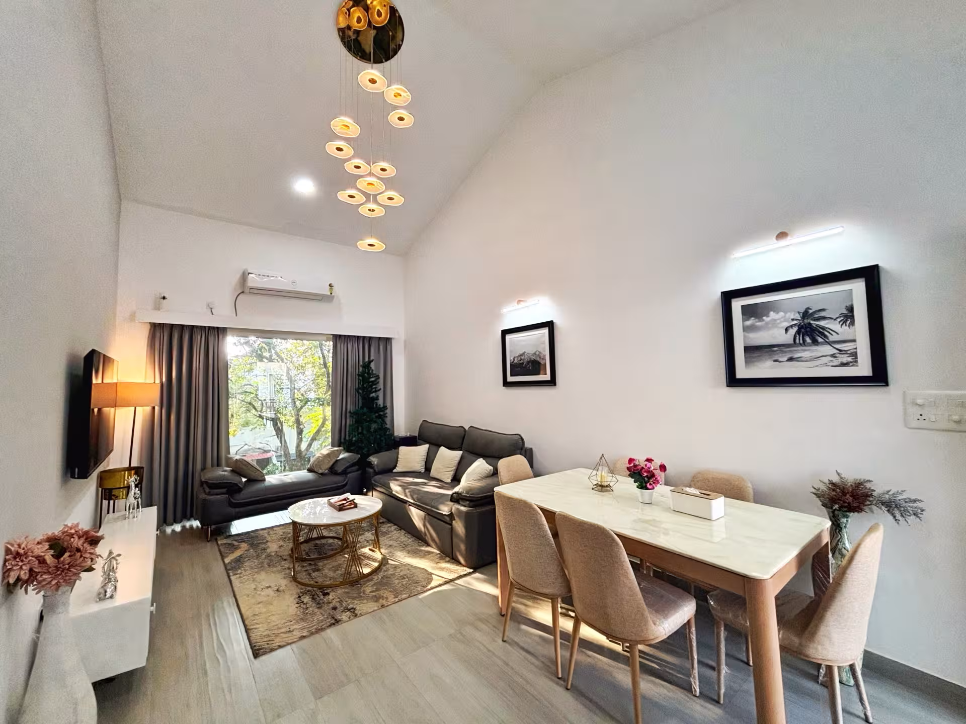 Living Room 6