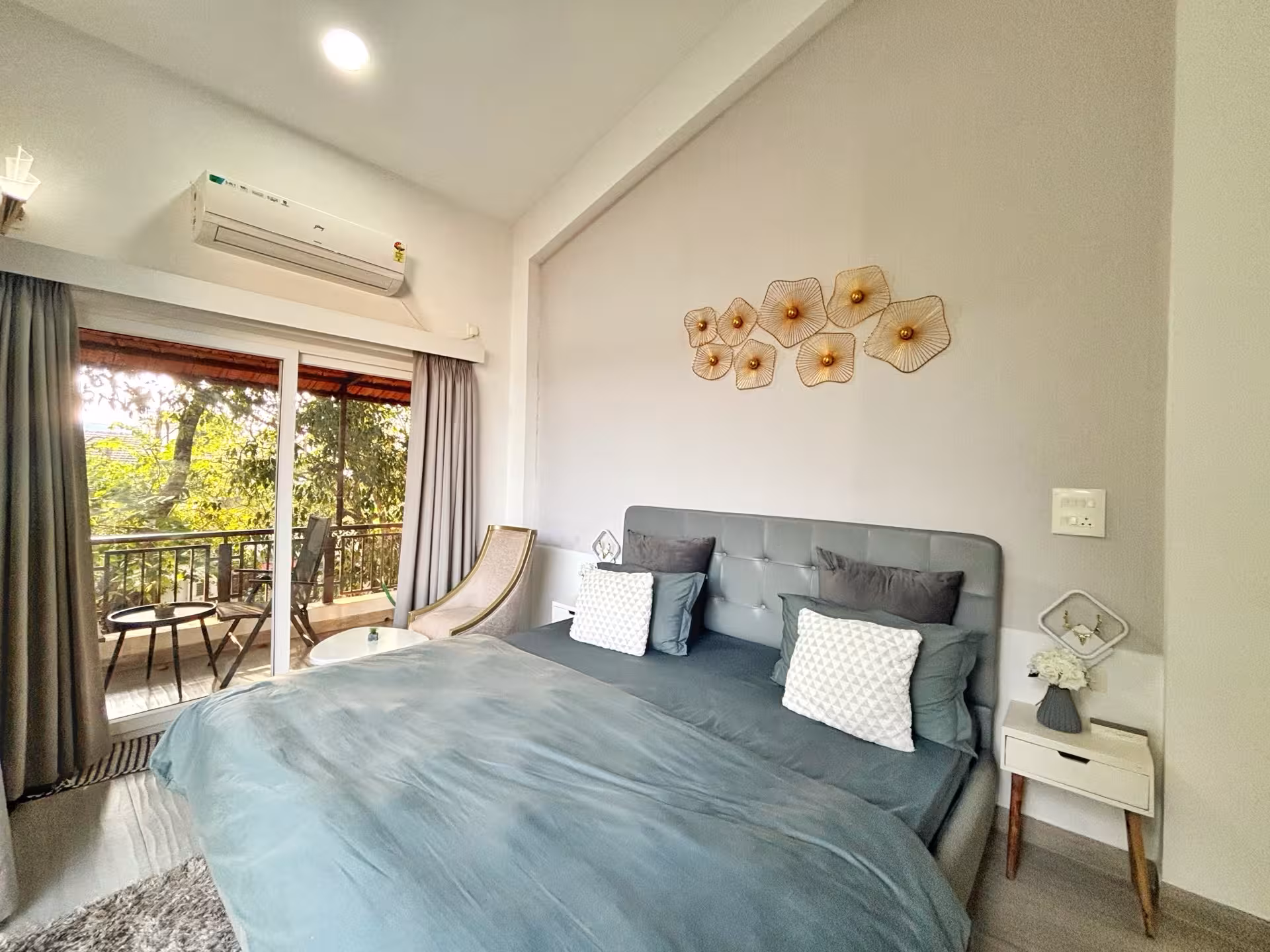 Bedroom 1 3